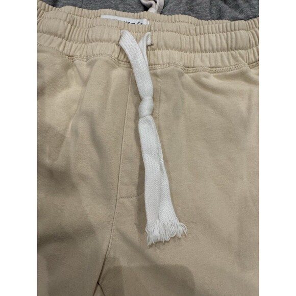 Maamgic Lot Of 5!! Large KnitCozy Knitted Casual Shorts Excellent Condition Zip - Picture 7 of 12